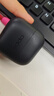 OPPO Enco Air4 新声版 真无线耳机半入耳式蓝牙耳机无线耳机通用苹果华为小米手机云雾黑 实拍图