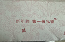 曼妮芬【聚拢型文胸】性感聚拢内衣女无钢圈聚拢文胸蕾丝内衣 肤色 75A 实拍图