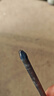博世（BOSCH）小蓝箭 六角柄硬质瓷砖钻头8mm 实拍图