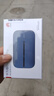 华为（HUAWEI）随行WiFi 3 Pro 4G+双网通 随身wifi 300M高速上网/3000mAh大电池/机卡一体版 E5783-836 实拍图