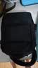 新秀丽双肩包15.6英寸电脑包男女大容量商务背包通勤旅行包笔记本包BU1 实拍图