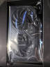 技嘉（GIGABYTE）5060 8G 风魔MAX OC GeForce RTX 5060 WindForce MAX OC DLSS4游戏设计OpenClaw龙虾本地部署显卡 实拍图