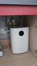 米家小米智能小厨宝7升S1 2000W速热增容定时家用储水式电热水器即热 一级能效以旧换新H03ZM 实拍图