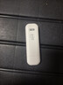 鸿蒙智选 移动随身wifi mini随行无线网卡4g路由器 直插笔记本USB卡托上网卡流量卡 E8372-821 实拍图