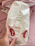 好奇（Huggies）好奇铂金装小桃裤纸尿裤M144片(6-11kg)中号尿不湿【透爽散热】 实拍图