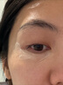 白云山美白抗皱眼霜紧致抗老40岁以上淡化细纹眼袋黑眼圈国货眼霜一名 实拍图