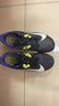 耐克NIKE男子跑步鞋 ZOOM RIVAL FLY 4 运动鞋FV6040-401曜石黑 43 实拍图