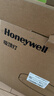 霍尼韦尔（Honeywell）【一价全包】卧室吸顶灯护眼灯儿童房书房阳台灯LED全光谱灯03Y03 实拍图