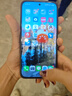 小米（MI）REDMI Turbo 4 Pro 第四代骁龙8s 7550mAh长续航 16GB+1TB 粉金色 小米红米5G手机 实拍图