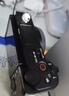 索尼（SONY）ZV-E10K微单数码相机ZV-E10相机直播美颜拍摄Vlog照相神器 APS-C半画幅视频zve10侧翻液晶屏 ZV-E10全新单机（黑） 官方标配【无必备配件/推荐购买套餐】 实拍图
