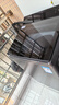 美的（Midea）元气波轮洗衣机全自动 10公斤变频 1.3洗净比 WIFI智联MB10F2 以旧换新 补贴 京东自营 实拍图