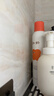babycare 儿童洗发水幼朴婴儿宝宝洗发水1-3-15岁柔顺滋养洗发慕斯250ml 实拍图