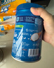 嘉宝（GERBER）混合蔬菜营养谷物高铁米粉宝宝辅食米糊250g 6月龄+100%真验厂 实拍图