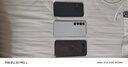 魅族（meizu）22 16GB+512GB 无界黑 5000万旗舰四主摄 3X超清潜望长焦 第四代骁龙8s 5G拍照手机 实拍图
