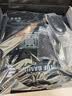 华硕TUF GAMING B850M-PLUS WIFI7重炮手主板+AMD 锐龙7  7800X3D CPU  主板+CPU套装 实拍图