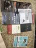 华为交换机学习指南 第二版 实拍图