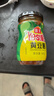 海天 黄豆酱 800g 非转基因黄豆 优选黄豆 酱香浓郁 下饭烹调炒菜  实拍图