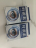 FIT MOMENT叶黄素滴眼液非眼药水缓解疲劳眼干眼涩视力模糊熬夜玩手机保健液 实拍图