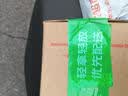 京舒然京东自有品牌棉·男士纯棉长袖T恤抗菌打底衫 白色 2XL开学季 实拍图