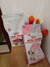 皇家成猫猫粮 营养均衡 F32 通用粮 1-7岁 2KG 实拍图