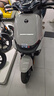 九号（Ninebot）【千玺同款】M95c+ Mk2 电动摩托车 智能智驾 长续航电摩 【门店自提】 到门店选颜色 实拍图