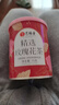艺福堂花草茶 新花平阴原产重瓣胎玫瑰花茶75g/罐 无熏硫大朵养生搭菊花 实拍图