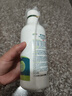 皎洁呋虫胺杀虫剂喷雾蟑螂药蚂蚁跳蚤驱虫家用室内杀爬虫多种虫500ml 实拍图