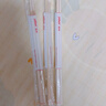 宜洁（yekee） 一次性筷子200双独立包装 家用野营快餐卫生食品级筷子 JD-7081 实拍图