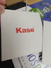 卡色（Kase）67mm镜头转接82mm滤镜螺纹转接环小口径镜头转换大口径滤镜一镜多用镜头转接器镜头滤镜环 实拍图