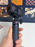 优篮子【Ulanzi】MT-09运动相机自拍杆三脚架适用大疆action6/5pro/4/Osmo360手持便携迷你支架延长杆 MT-09大疆Action6/5/4自拍延长杆 晒单实拍图