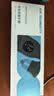 Techbeauty腱鞘炎护腕科靓手部按摩理疗仪器手腕护套热敷送妈妈520生日礼物 实拍图
