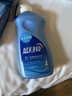 蓝月亮预涂手洗双用洗衣液 风清白兰 500g/翻盖瓶 温和易漂 干衣预涂 实拍图