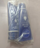 妮维雅（NIVEA）深层滋润护手霜50ml双支装防止干裂护手霜母亲节实用礼物送妈妈 实拍图