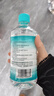海氏海诺75%酒精消毒液510ml/瓶皮肤清洁消毒酒精喷雾替换装免洗洗手液 晒单实拍图