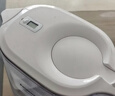 松下（Panasonic）滤水壶3.5L升级款一壶六芯白色家用自来水过滤器净水壶【价保618】 实拍图