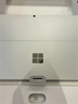 微软（Microsoft）Surface Pro 第11版 二合一笔记本电脑 国家政府补贴 轻薄本 AI+PC 骁龙X Elite 32G 1T 亮铂金 实拍图