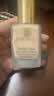 雅诗兰黛（Estee Lauder）DW持妆粉底液#36 1W2自然色 30ml油皮持久遮瑕生日礼物送女友 实拍图