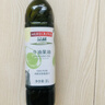 品利（MUELOLIVA）牛油果油1L食用油粮油儿童鳄梨轻食西班牙原装炒菜进口礼品送礼 实拍图