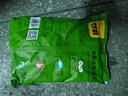 甘源牌蒜香味青豌豆青豆豌豆粒坚果炒货办公室休闲零食特产小吃豆豆285g 实拍图