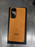 vivo iQOO Neo11 12GB+256GB 像素方橙2K 144Hz珠峰屏 骁龙8至尊版国家补贴iqooneo11学生游戏电竞手机 实拍图