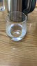 MUMUmojito莫吉托鸡尾酒杯高级感调酒果汁杯ins风家用冷饮玻璃水杯子 大号/矮胖款莫吉托杯【各1只】 实拍图