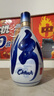 汾酒 青花20升级版 清香型53度 500mL*6瓶整箱装含3个礼袋 年份随机 晒单实拍图