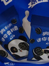奥利奥（Oreo）迷你分享装原味夹心饼干200g  早餐下午茶休闲零食 实拍图