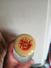 牛栏山二锅头 国标牛二 纯粮优级 清香型 白酒 53度 500ml*1瓶 单瓶装 实拍图