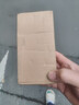 花卜丸纯钛保温杯户外迷你男女士口袋杯双层隔热轻量保冷钛杯子水杯礼物 【保温保冷】纯钛杯200ML 实拍图