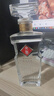 文君水晶文君 52度 500ml 单瓶装 浓香型白酒 剑南春集团 实拍图