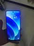 OPPO K13x 8GB+128GB 钻白 天玑6300 IP69防尘防水 大容量电池 千元老人智能 LCD屏5G手机 国家补贴 实拍图
