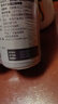 汤臣倍健Yep葡萄籽维生素C加E片90片*2瓶 维C维生素E抗氧化含原花青素 实拍图