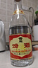 汾酒 黄盖玻汾 清香型白酒 53度 475mL*6瓶整箱 年份随机 实拍图