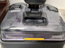 石头A30 Pro Steam智享版蒸汽洗地机【160℃蒸汽】 25000pa吸力自清洁除菌洗拖一体扫地机器人 实拍图